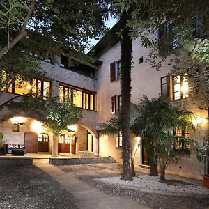  Casa de hóspedes Suites&atelier