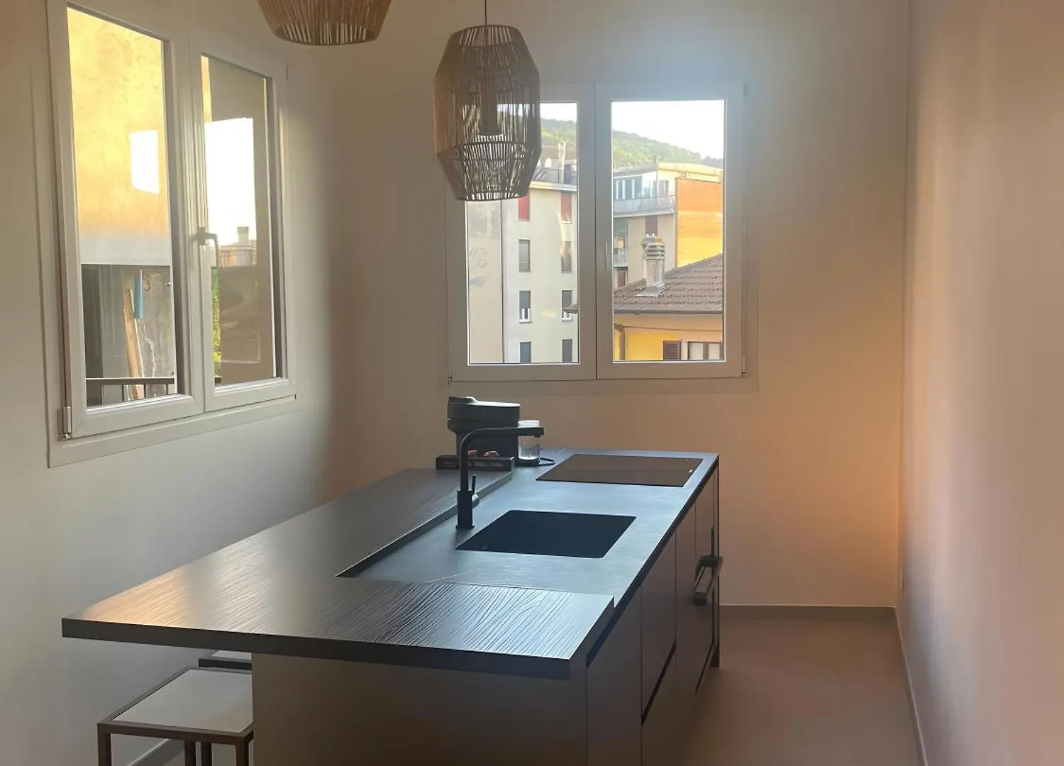 Casa Teresa Suite In Como 0*,  Olaszország