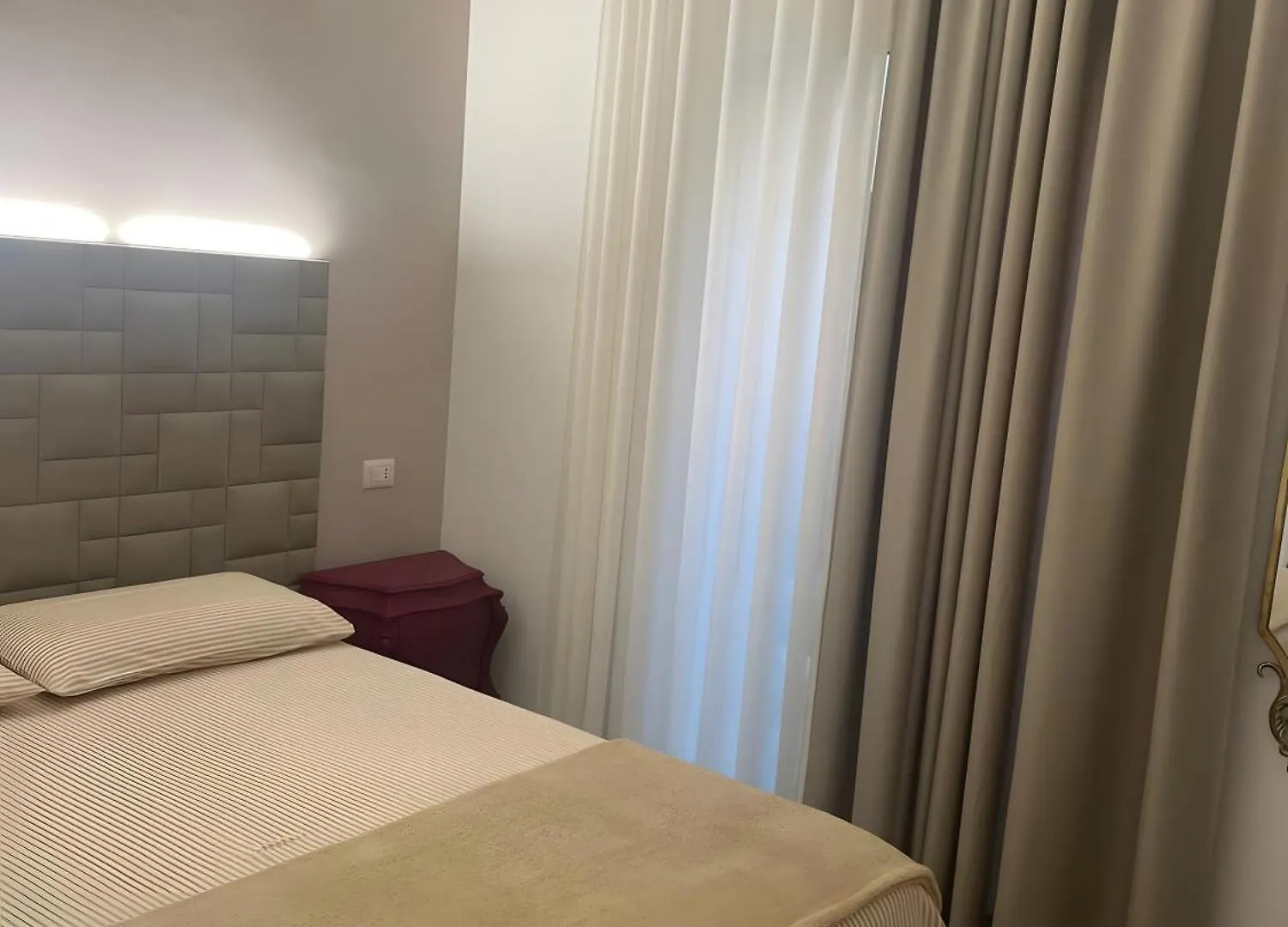 Casa Teresa Suite In Como